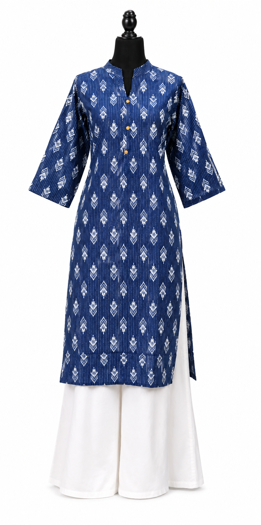 Women's Fashion
